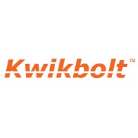Kwikbolt Logo