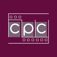 CPC London Logo