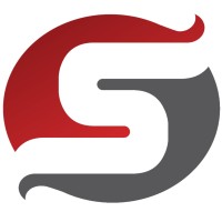 Sports Simulator Logo