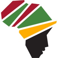 Bountifield International Logo