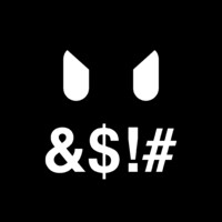 Reckless Company LLC Logo