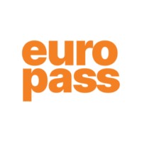 Europass Teacher Academy Logo