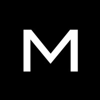 Medium Creative Agency Logo