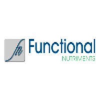 Functional Nutriments Logo
