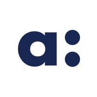 Applied Textiles Logo