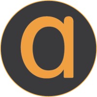 Adore Floors Inc. Logo