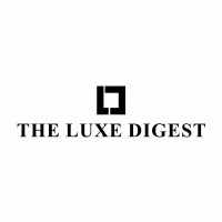 The Luxe Digest Logo