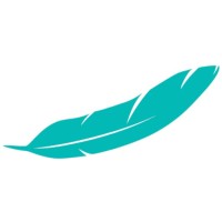 AirworthyNext Logo
