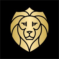 Lyon Property Group Logo