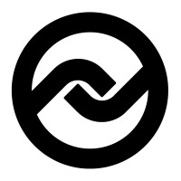rezonate Logo