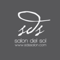 Salon del Sol Logo