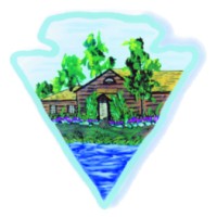 Borough of Medford Lakes, New Jersey Logo