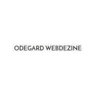 Odegard WebDezine Logo