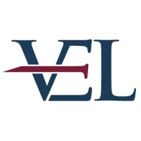 Volin Employment Law, PLLC Logo