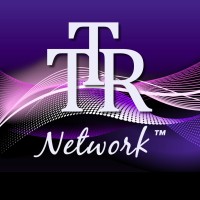 Transformation Talk Radio Network Logo
