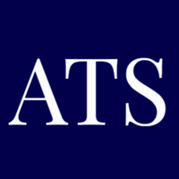 ATS Holdings Logo