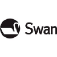 Swan Surfaces, LLC Logo