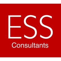 ESS Consultants Logo