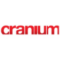 Cranium Logo