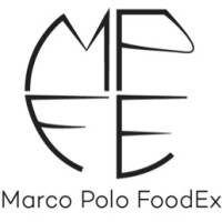 Marco Polo FoodEX Logo
