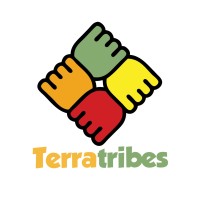Terratribes Logo