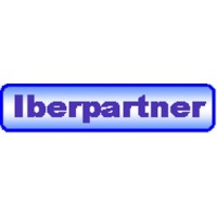 IBERPARTNER GE, S.L. Logo