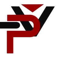 Powerview Group Of Companies Logo