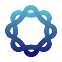 Medicalchain Logo