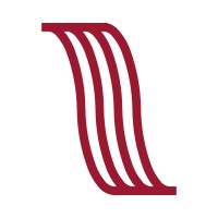 Biopta Logo
