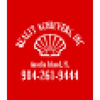 Realty Achievers, Inc. Logo