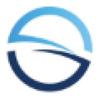 Signature Staff Logo