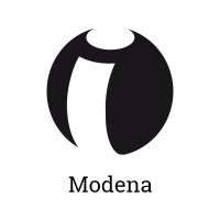 inlingua Modena Logo