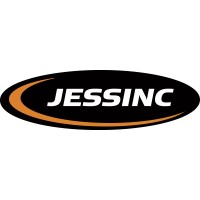 JESSINC Logo
