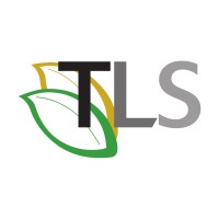 TOBACCOLAND SPAIN Logo