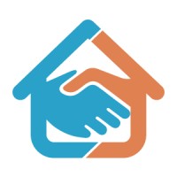 Moovshack Logo