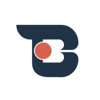 Tech For Buildings Logo