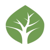 Whole Therapy Logo