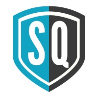 SiteQuest Compliance Logo