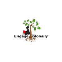 Engage Globally Logo