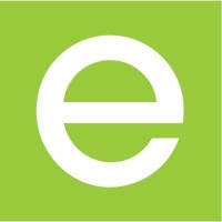 Elevate Lifestyle Logo