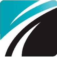 Resolute Healthcare Logo