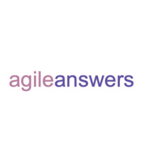 Agile Answers Ltd. Logo