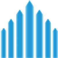 Synergy Property Management Logo