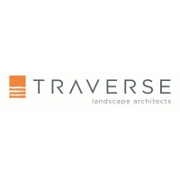 Traverse Landscape Architects Logo
