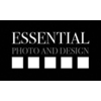 Essential Photo and Design, LLC Logo