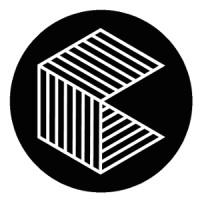 BBC Creative Logo