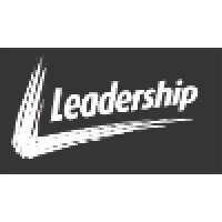 Leadership Group Logo