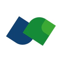 BioSolveIT Logo