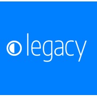 Legacy Network Logo