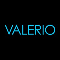 Valerio.it Logo